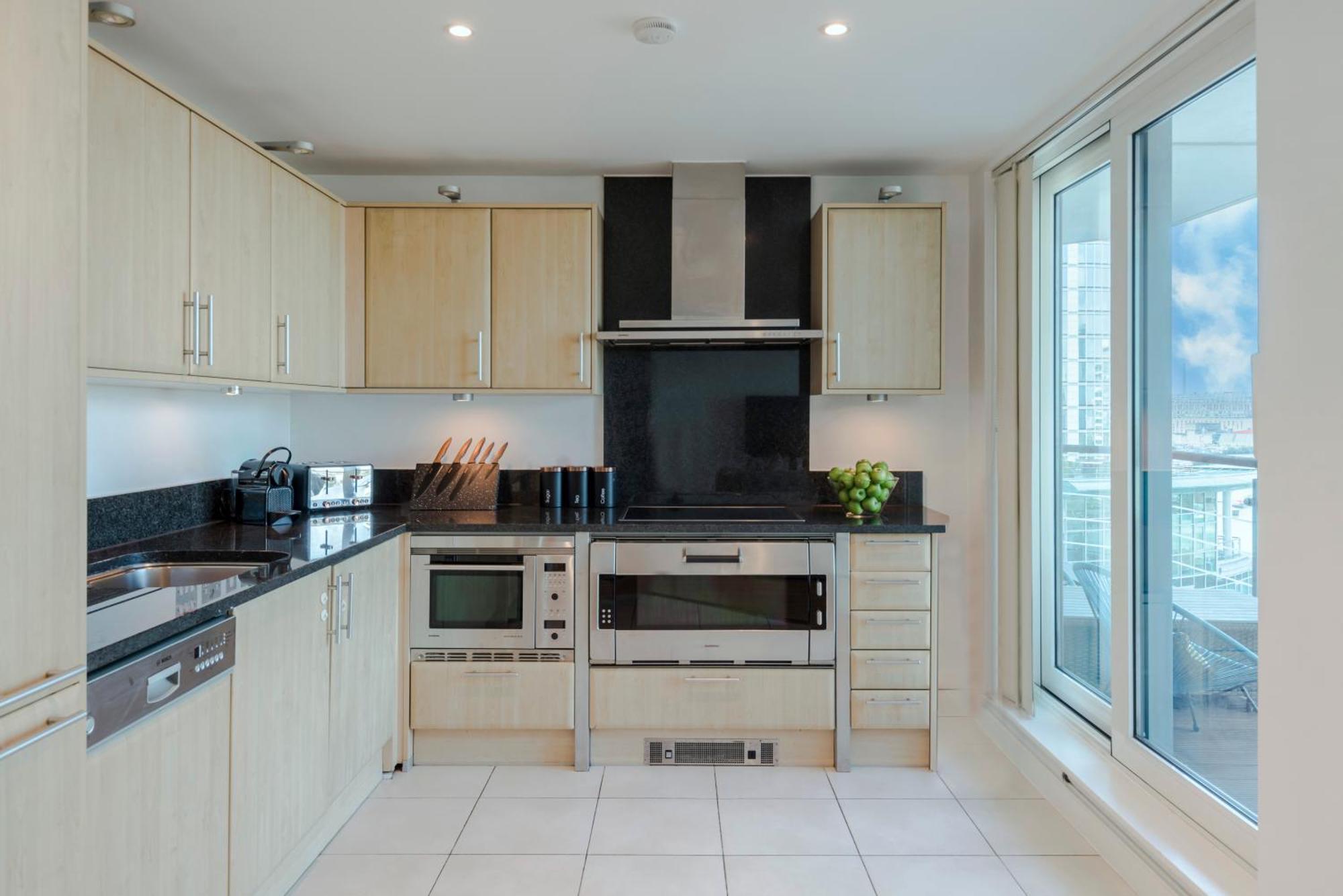 Best Thames View In Town! Large Luxxe Nomad Design Family Home Londen Buitenkant foto
