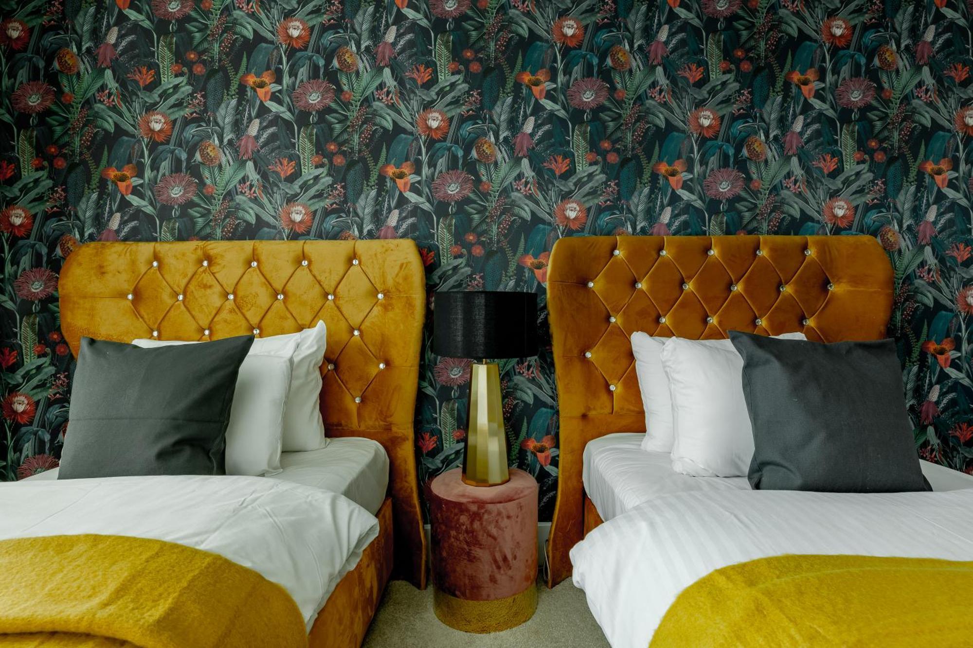 Best Thames View In Town! Large Luxxe Nomad Design Family Home Londen Kamer foto