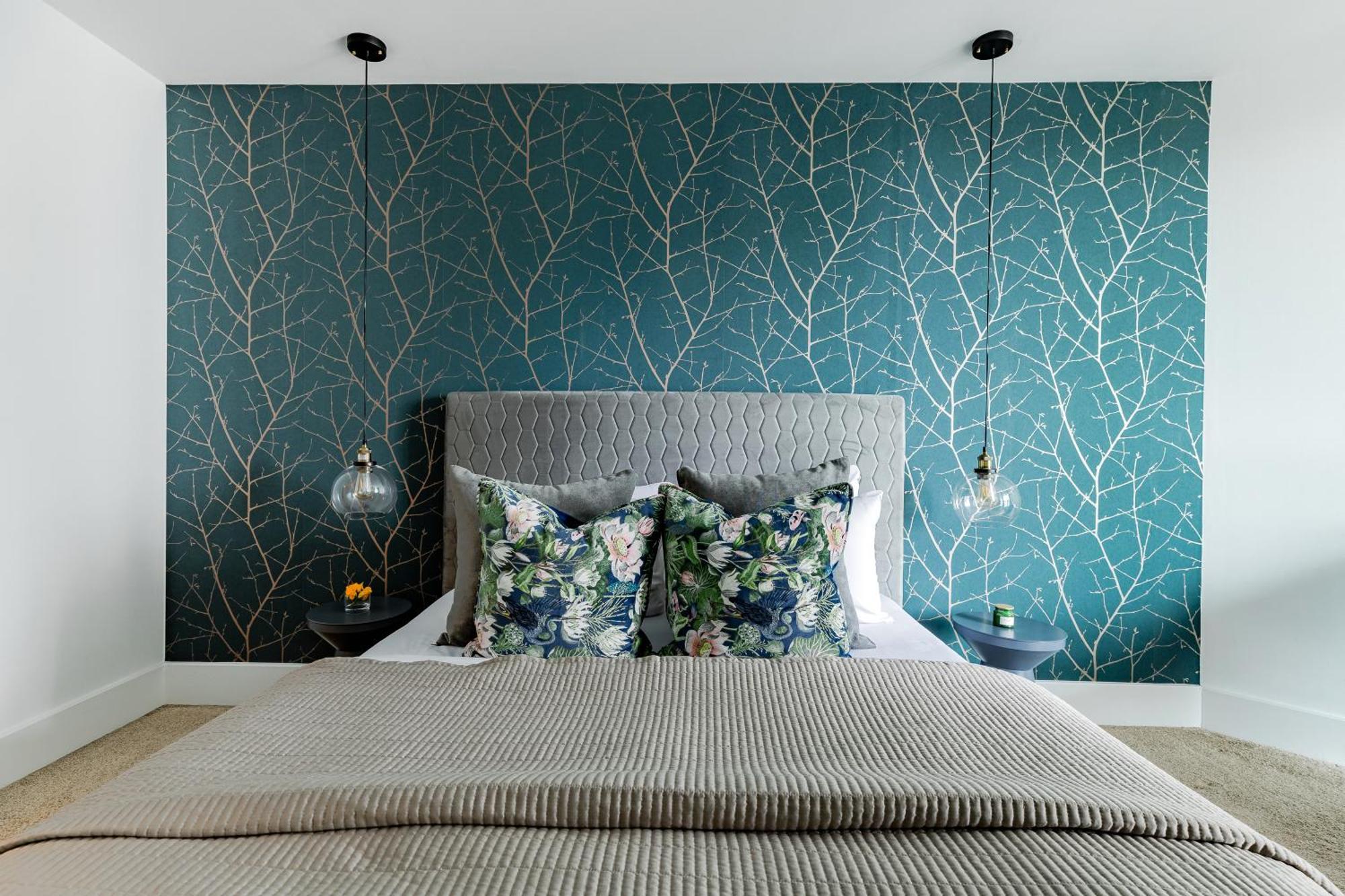 Best Thames View In Town! Large Luxxe Nomad Design Family Home Londen Kamer foto